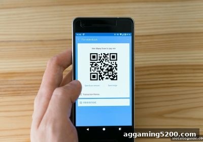 银行卡充值未到账怎么办？slots平台用户必备解决指南