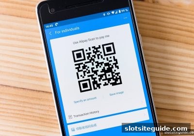 ERC20提现手续费全解析：在slots平台如何高效出款？