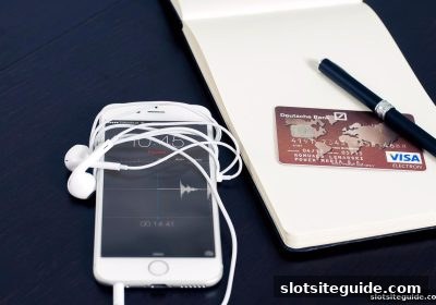 滚球玩法与USDT提现额度调整：在slots平台实现高效资金管理
