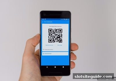 slots平台数字资产充值审核全指南：为何严格审核是保护你的第一道防线