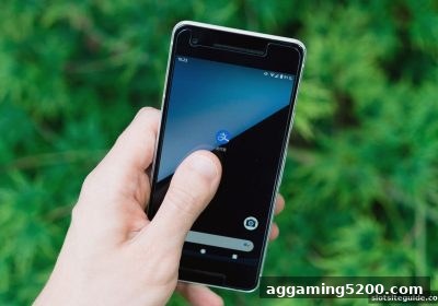 遭遇Slots平台USDT提现延迟？这份全流程排查与解决指南请收好