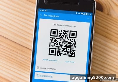 slots平台银行卡充值限额更新：新规下的操作指南与番摊玩法衔接