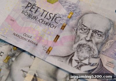 slots平台TRC20入金风控深度解读：顺利通过审核的关键指南