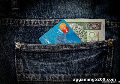 FunkyGames slots平台数字货币充值手续费全攻略：构成、计算与省钱妙招
