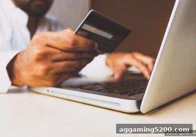 红中麻将提现新规解读：slots平台玩家资金操作指南