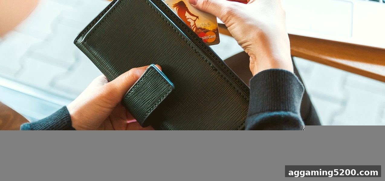 探寻转账延迟根源：slots平台用户必读的资金到账指南