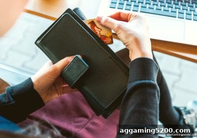 探寻转账延迟根源：slots平台用户必读的资金到账指南