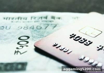 slots平台TRC20入金风控审核全指南：顺畅操作与合规要点