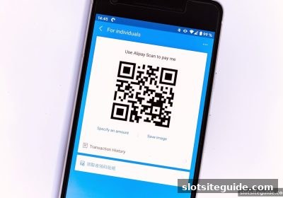 slots平台银行卡提现与存送活动指南：流程、限额、延迟及常见疑问全解