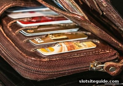 全面解析slots平台银行卡充值延迟：原因、诊断与高效解决方案
