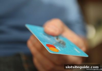 slots平台提现状态实时更新全攻略：资金到账每一步都看透