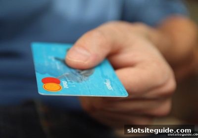 slots平台充值审核全攻略：从高频踩雷到零失误操作（欧洲杯直播场景版）