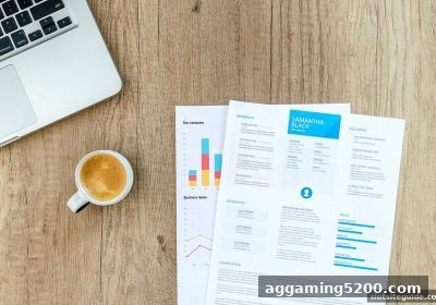桌游投资深度解析：slots平台启示下的收藏新机遇与PG电子链接