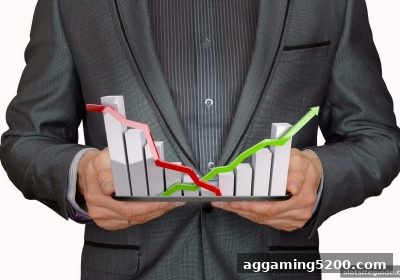 slots平台视角下:如何科学评估万人推牌九结果的随机性