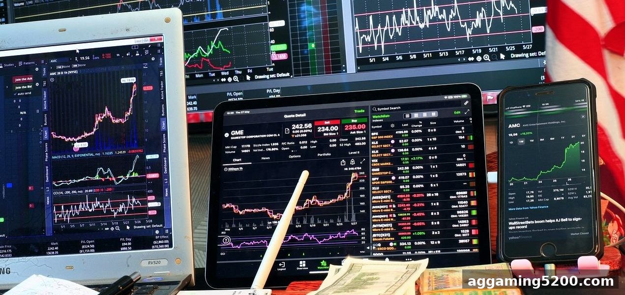 深度解析Slots平台轮盘游戏：概率、赔率与冷热号的统计真相