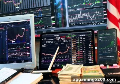 深度解析Slots平台轮盘游戏：概率、赔率与冷热号的统计真相