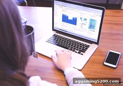 slots平台带你解锁桌游数据追踪分析新姿势：为何专业玩家离不开客户端？