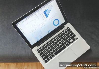 真人桌游数据解析：在slots平台玩转投注统计与个人行为优化