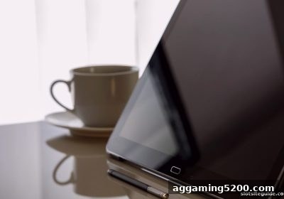 精准数据分析驱动下的Slots平台安全评估：亚洲真人游戏资金保障指南