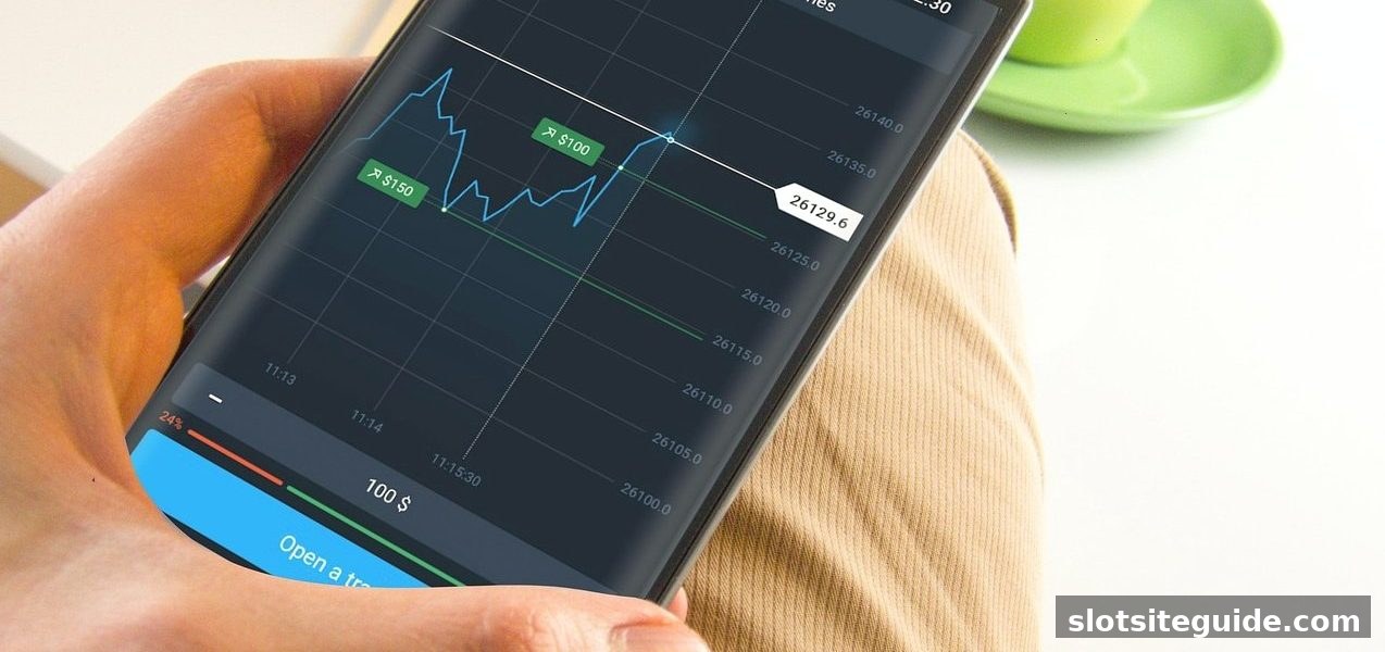 深度解读AG亚游桌游统计分析工具:slots平台玩家的理性决策利器
