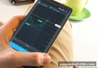 深度解读AG亚游桌游统计分析工具：slots平台玩家的理性决策利器