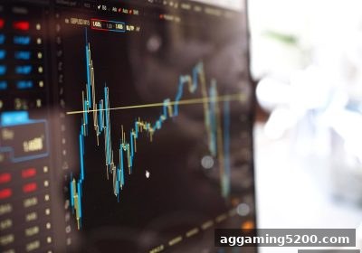 slots平台真人游戏走势研究完整指南：从数据分析到实战应用