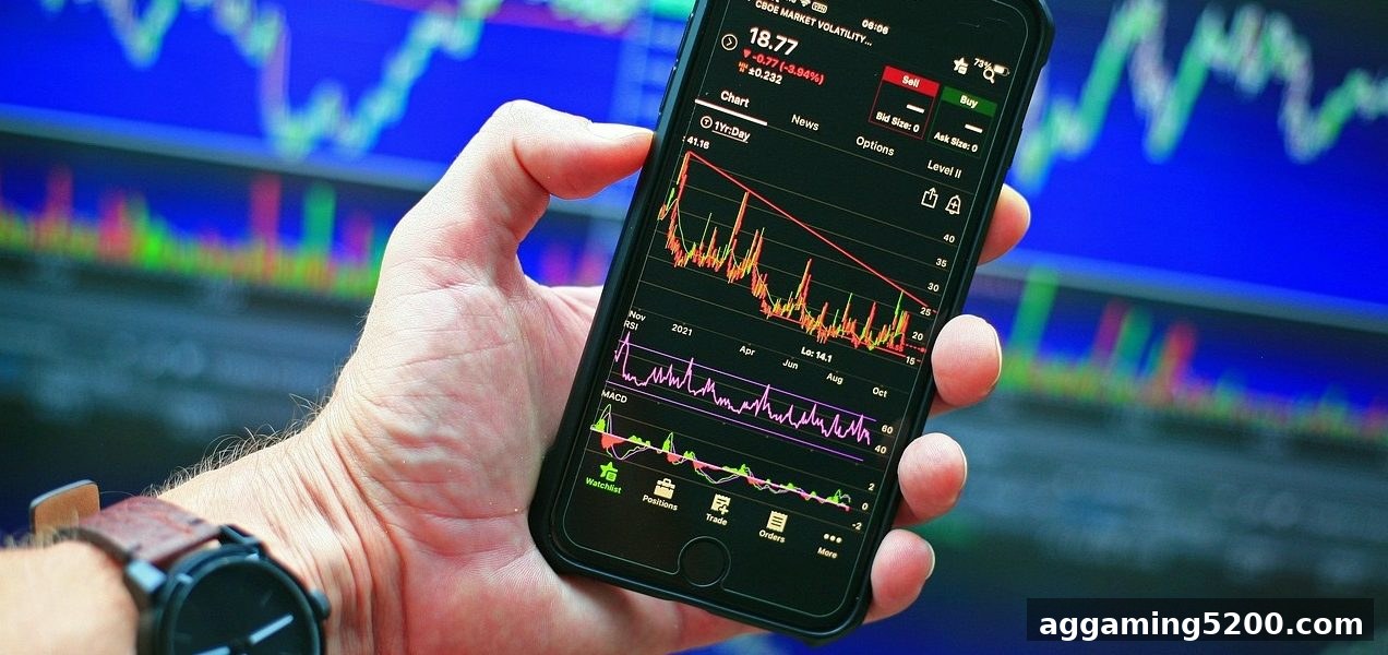 数据趋势挖掘深度解析：在slots平台真人游戏中掌握概率与策略