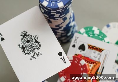 飞禽走兽轮盘深度解析：Slots平台上的概率博弈与策略指南