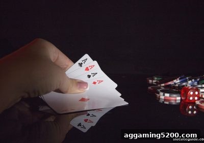 slots平台独家解析：二十一点实战策略与资金管理全攻略