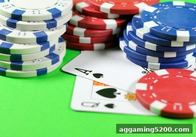 番摊深度解析：基础规则、概率机制与slots平台实战策略