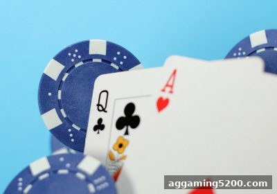 探寻MG真人龙虎玩法：在slots平台如何安全体验与策略提升