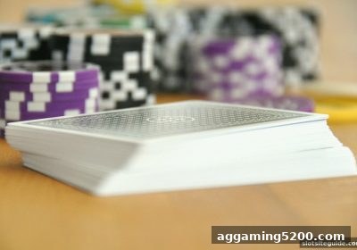 骰宝运气提升技巧：在slots平台结合支付宝充值的科学玩法