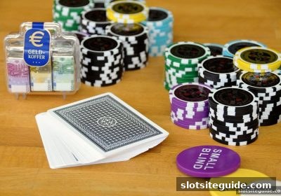 slots平台深度解析：极速百家乐与轮盘中的长期策略真相