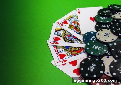 slots平台深度解析：骰宝游戏押注策略与概率全攻略