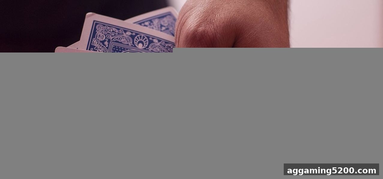 深度解析slots平台上的龙虎游戏：规则、概率、策略与心态管理