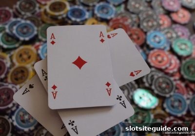 slots平台上的经典博弈：水果机与轮盘的策略与理性指南