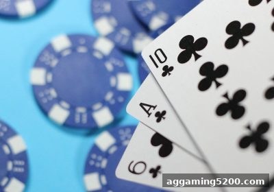 PragmaticLive骰宝全攻略：slots平台上的真人骰子游戏详解