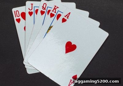 slots平台注册入口：战略博弈的第一道关卡，你不可忽视