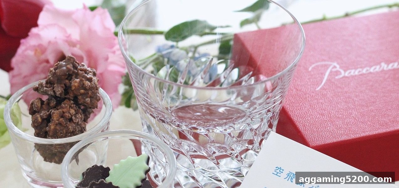 玩转slots平台：精准投注中的风险与回报平衡艺术