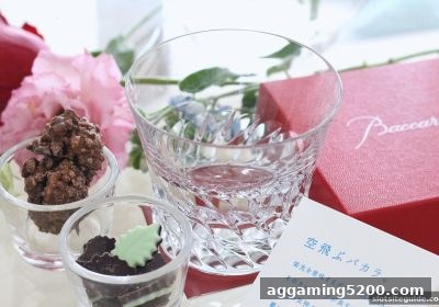 玩转slots平台：精准投注中的风险与回报平衡艺术