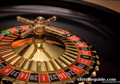 炸金花高阶攻略：slots平台玩家必须掌握的概率与心理武器