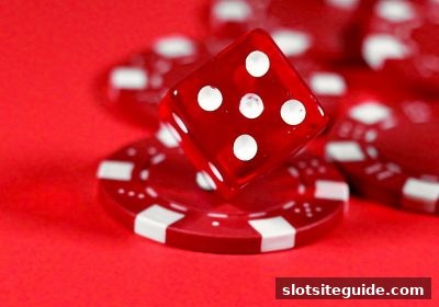为何在slots平台体验角色扮演时容易陷入僵局？