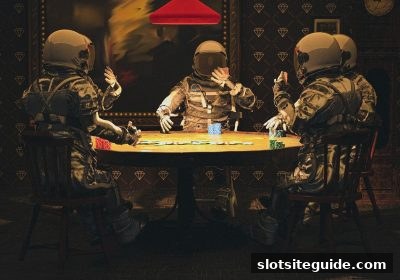 slots平台真人桌游信息分析指南：从观察力到决策力的进阶之路