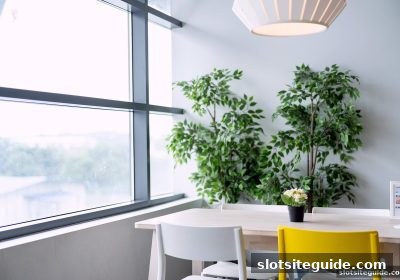 深度剖析：slots平台中扑克对手决策的隐藏逻辑