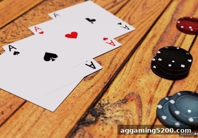 深度解析：桌游策略艺术与slots平台的智慧融合