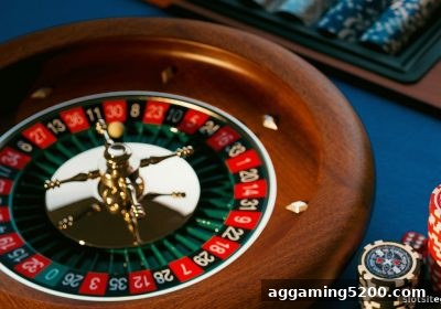 如何在slots平台真人对局中炼就火眼金睛？观察力提升全攻略