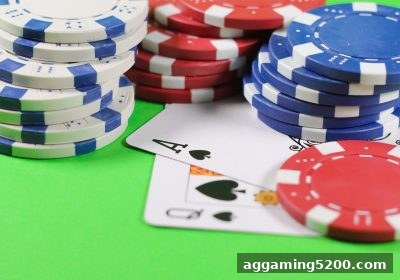 slots平台旗下PG电子真人桌游:独特机制与思维锻炼新维度