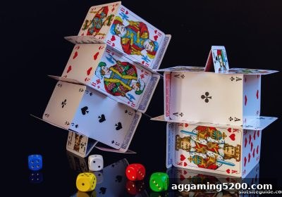 slots平台如何重塑六合彩桌游的社交化路径与互动玩法