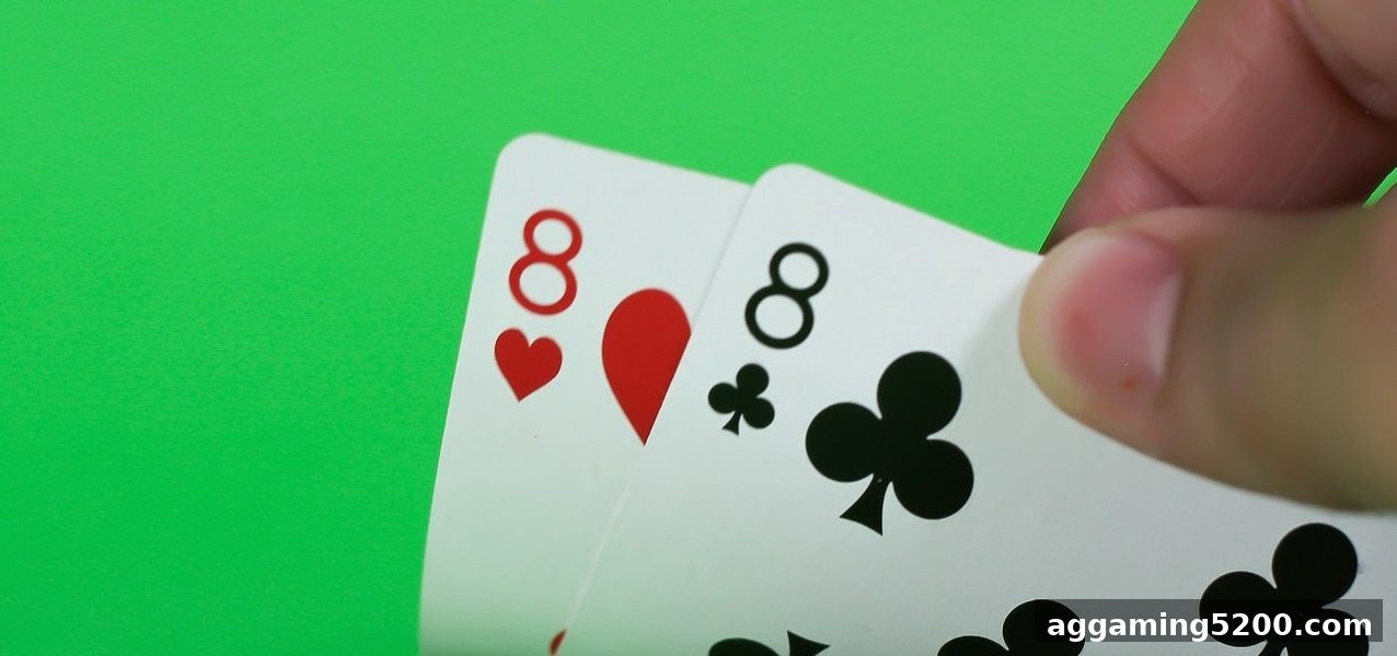 融合PK10与桌游的破圈玩法:slots平台如何重塑数字竞猜的娱乐体验