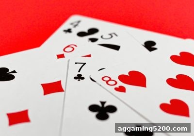 水果机桌游竞赛模式全解析：slots平台带你体验多元竞技乐趣